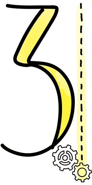 3 Business Operations