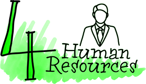 4 Human Resources