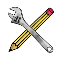 New skills icon