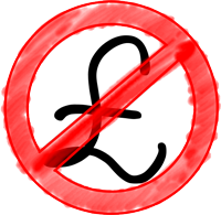 Non-financial motivations icon