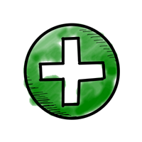 Health and Safety illustration