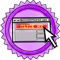 Advertising illustration