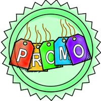 Sales Promotion illustration