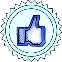 Public relations illustration